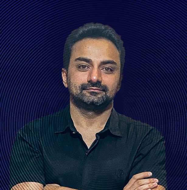 مرکز ارتوز و پروتز دایار